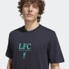 Pánské tričko adidas LFC GR TEE - foto 5
