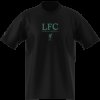 Pánské tričko adidas LFC GR TEE - foto 7