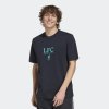 Pánské tričko adidas LFC GR TEE - foto 1