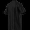 Pánské tričko adidas LFC GR TEE - foto 10
