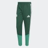 Pánské tepláky adidas FAF PRE PNT - foto 0