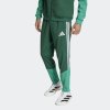 Pánské tepláky adidas FAF PRE PNT - foto 2