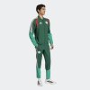 Pánské tepláky adidas FAF PRE PNT - foto 4