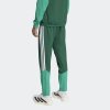 Pánské tepláky adidas FAF PRE PNT - foto 3