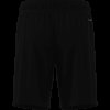 Dětské šortky adidas ENT26 TR SHOY - foto 12