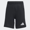 Dětské šortky adidas ENT26 TR SHOY - foto 0