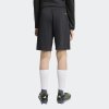 Dětské šortky adidas ENT26 TR SHOY - foto 2