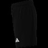 Dětské šortky adidas ENT26 TR SHOY - foto 14