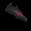 Kopačky turfy adidas F50 LEAGUE TF - foto 16