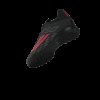 Kopačky turfy adidas F50 LEAGUE TF - foto 19