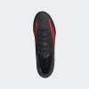 Kopačky turfy adidas F50 LEAGUE TF - foto 1