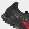 Kopačky turfy adidas F50 LEAGUE TF - foto 7