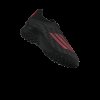 Kopačky turfy adidas F50 LEAGUE TF - foto 17