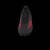 Kopačky turfy adidas F50 LEAGUE TF - foto 14