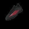 Kopačky turfy adidas F50 LEAGUE TF - foto 13