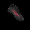 Kopačky turfy adidas F50 LEAGUE TF - foto 15