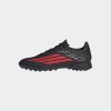Kopačky turfy adidas F50 LEAGUE TF - foto 11