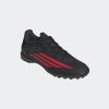 Kopačky turfy adidas F50 LEAGUE TF - foto 4