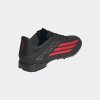 Kopačky turfy adidas F50 LEAGUE TF - foto 5