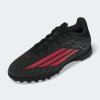 Kopačky turfy adidas F50 LEAGUE TF - foto 9