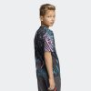 Chlapecký dres adidas LFC PRESHI Y - foto 3