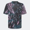 Chlapecký dres adidas LFC PRESHI Y - foto 1