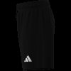 Dětské šortky adidas ENT26 SHO Y - foto 14