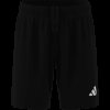 Dětské šortky adidas ENT26 SHO Y - foto 8