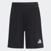 Dětské šortky adidas ENT26 SHO Y - foto 0