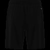 Dětské šortky adidas ENT26 SHO Y - foto 12