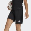 Dětské šortky adidas ENT26 SHO Y - foto 6