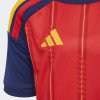 Dětská souprava adidas RFEF H MINI - foto 6