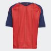 Dětská souprava adidas RFEF H MINI - foto 4