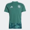 Pánský dres adidas DFB H GK JSY - foto 0
