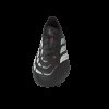 Kopačky lisovky adidas PREDATOR LEAGUE FG - foto 14