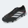 Kopačky lisovky adidas PREDATOR LEAGUE FG - foto 9