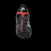 Kopačky lisovky adidas PREDATOR LEAGUE FG - foto 18