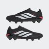 Kopačky lisovky adidas PREDATOR LEAGUE FG - foto 8