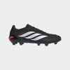 Kopačky lisovky adidas PREDATOR LEAGUE FG - foto 0