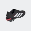 Kopačky lisovky adidas PREDATOR LEAGUE FG - foto 5