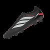 Kopačky lisovky adidas PREDATOR LEAGUE FG - foto 12