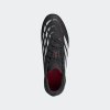 Kopačky lisovky adidas PREDATOR LEAGUE FG - foto 1