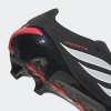 Kopačky lisovky adidas PREDATOR LEAGUE FG - foto 6
