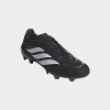 Kopačky lisovky adidas PREDATOR LEAGUE FG - foto 4