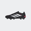 Kopačky lisovky adidas PREDATOR LEAGUE FG - foto 11