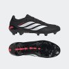 Kopačky lisovky adidas PREDATOR LEAGUE FG - foto 10