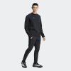 Pánská mikina adidas REAL TT CR - foto 2