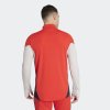Pánská mikina adidas FCB TR TOP - foto 2