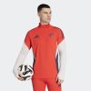 Pánská mikina adidas FCB TR TOP - foto 1