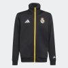 Dětská mikina adidas REAL MARVEL TTY - foto 0